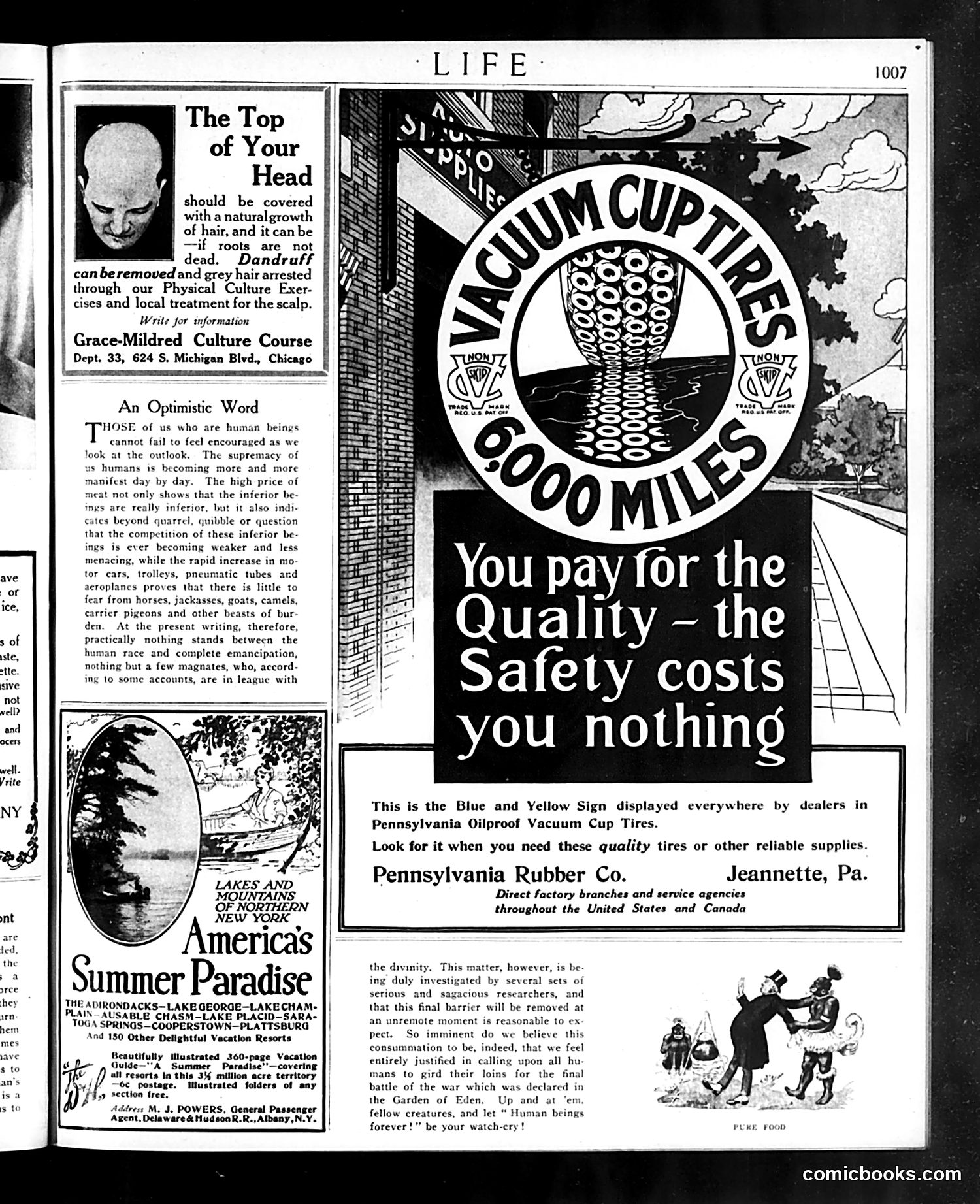 Life — May 25, 1916 — page 35 of 40