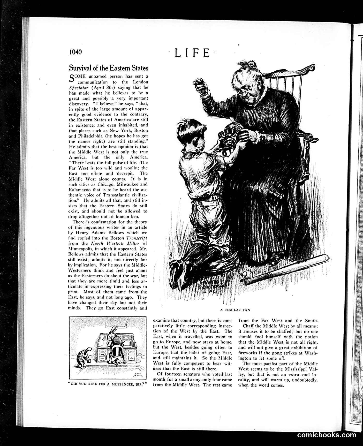 Life — June 1, 1916 — page 28 of 44