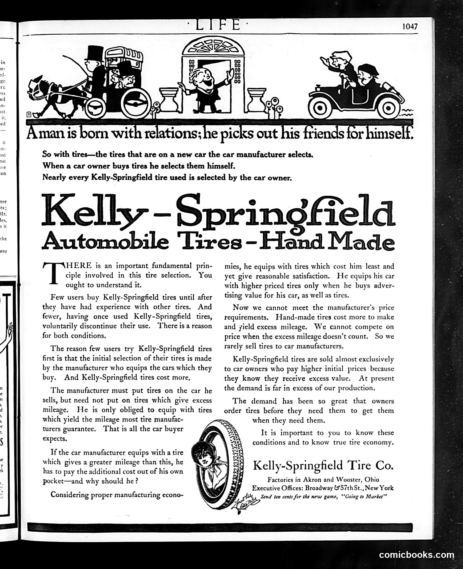 Life — June 1, 1916 — page 35 of 44