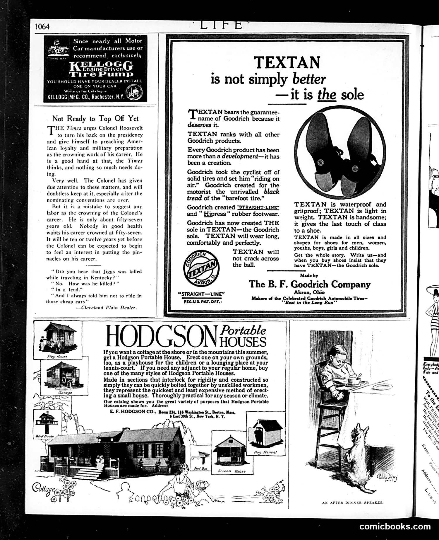 Life — June 8, 1916 — page 8 of 46