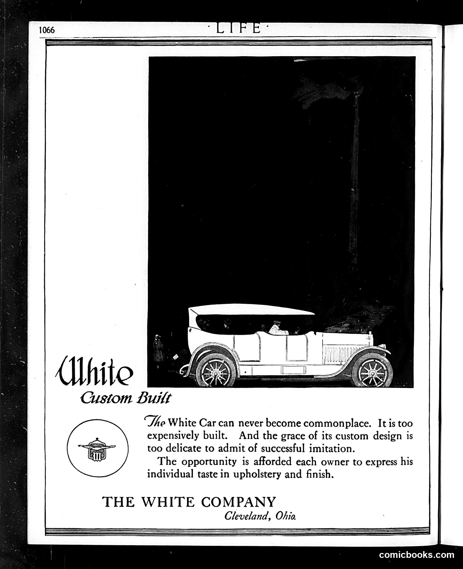 Life — June 8, 1916 — page 10 of 46