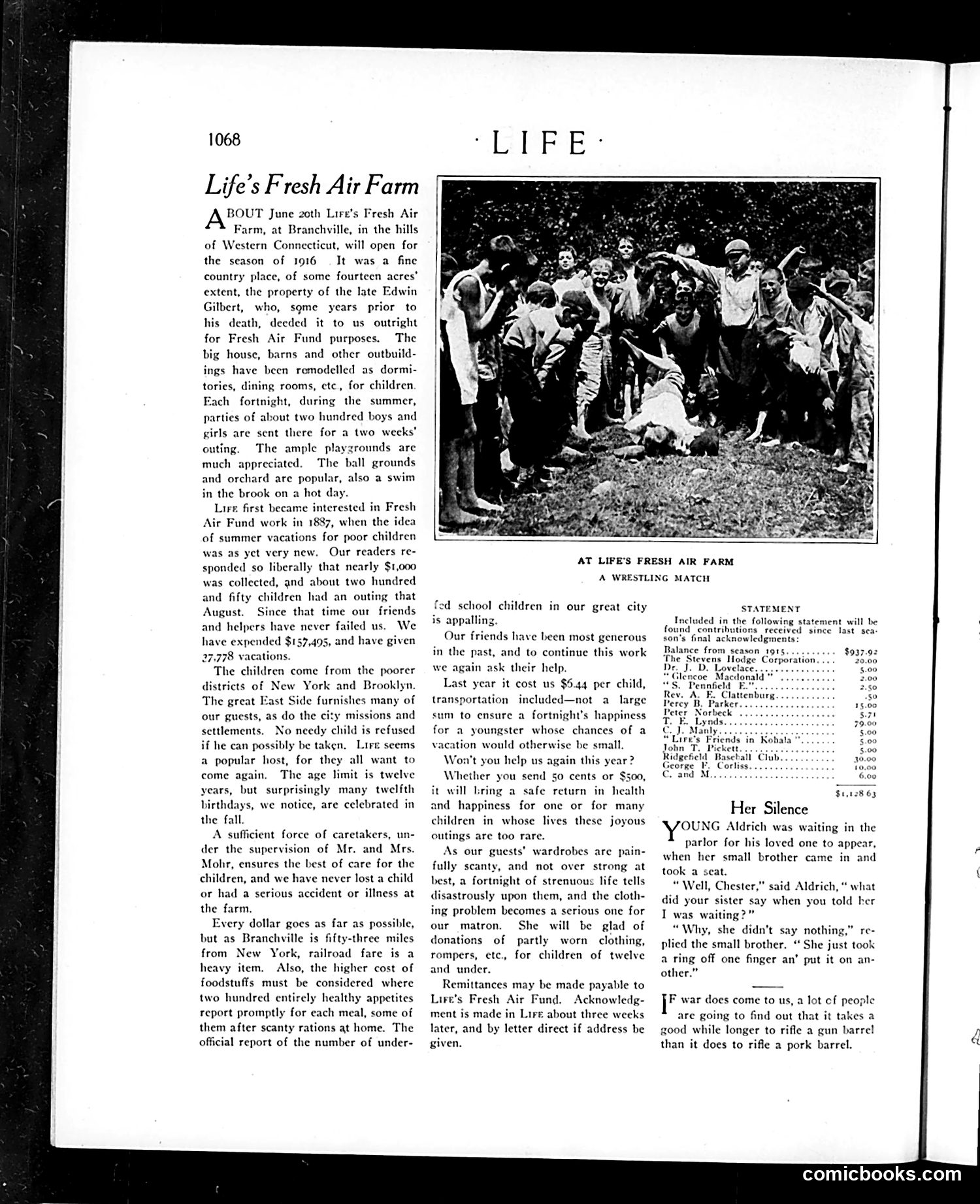 Life — June 8, 1916 — page 12 of 46