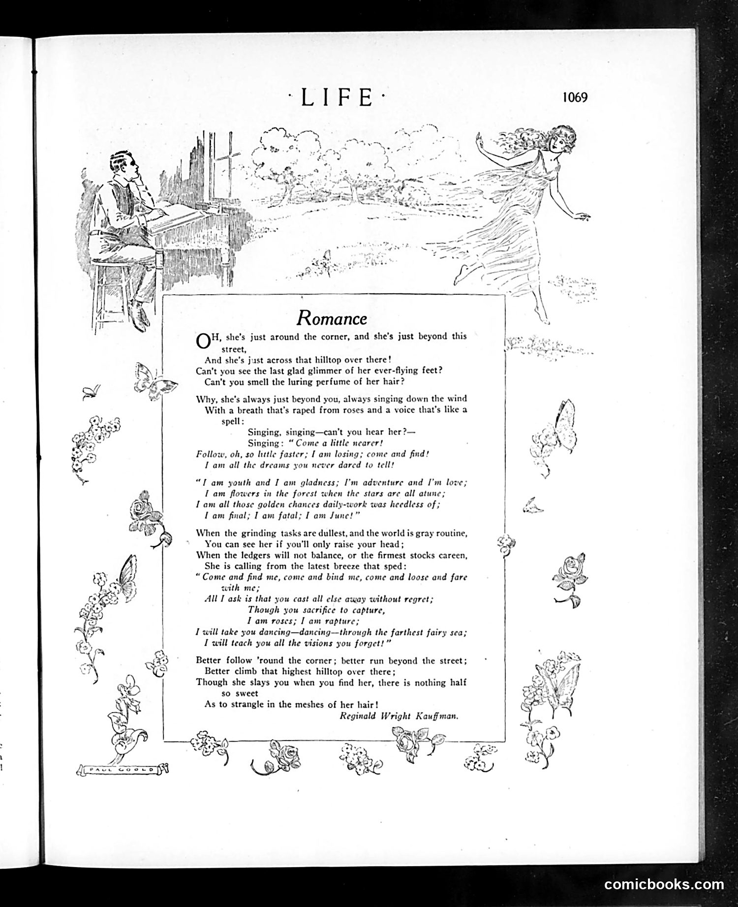 Life — June 8, 1916 — page 13 of 46