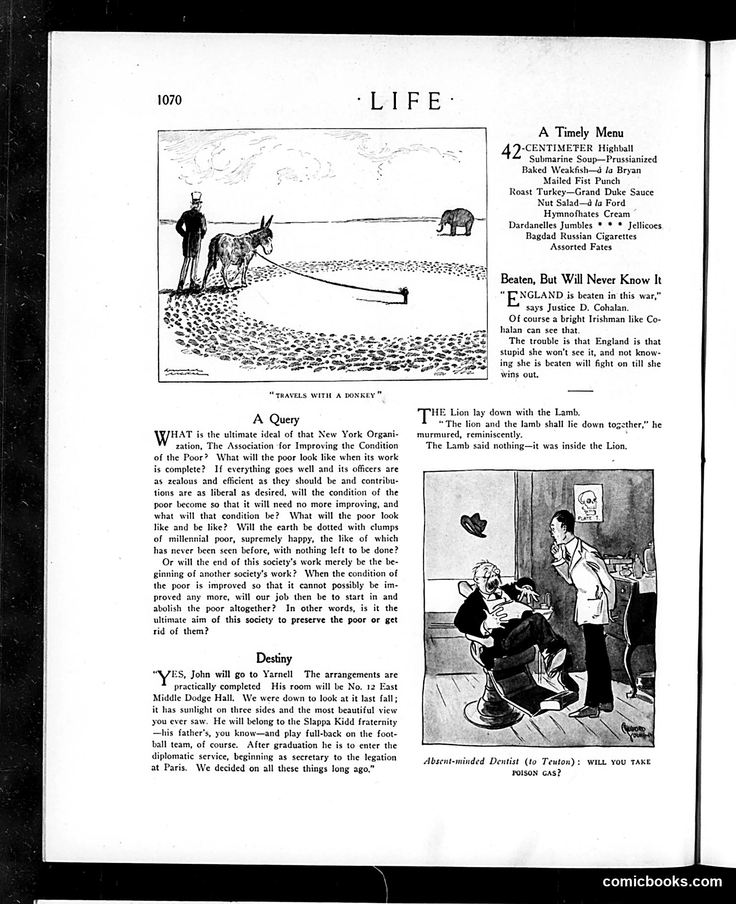 Life — June 8, 1916 — page 14 of 46