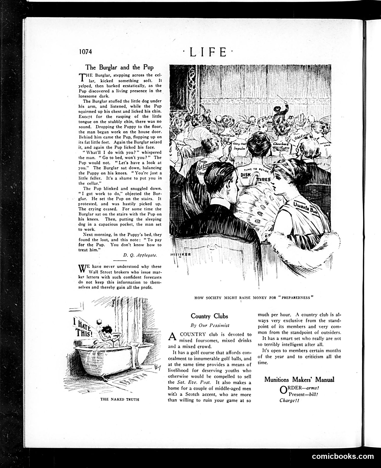 Life — June 8, 1916 — page 18 of 46