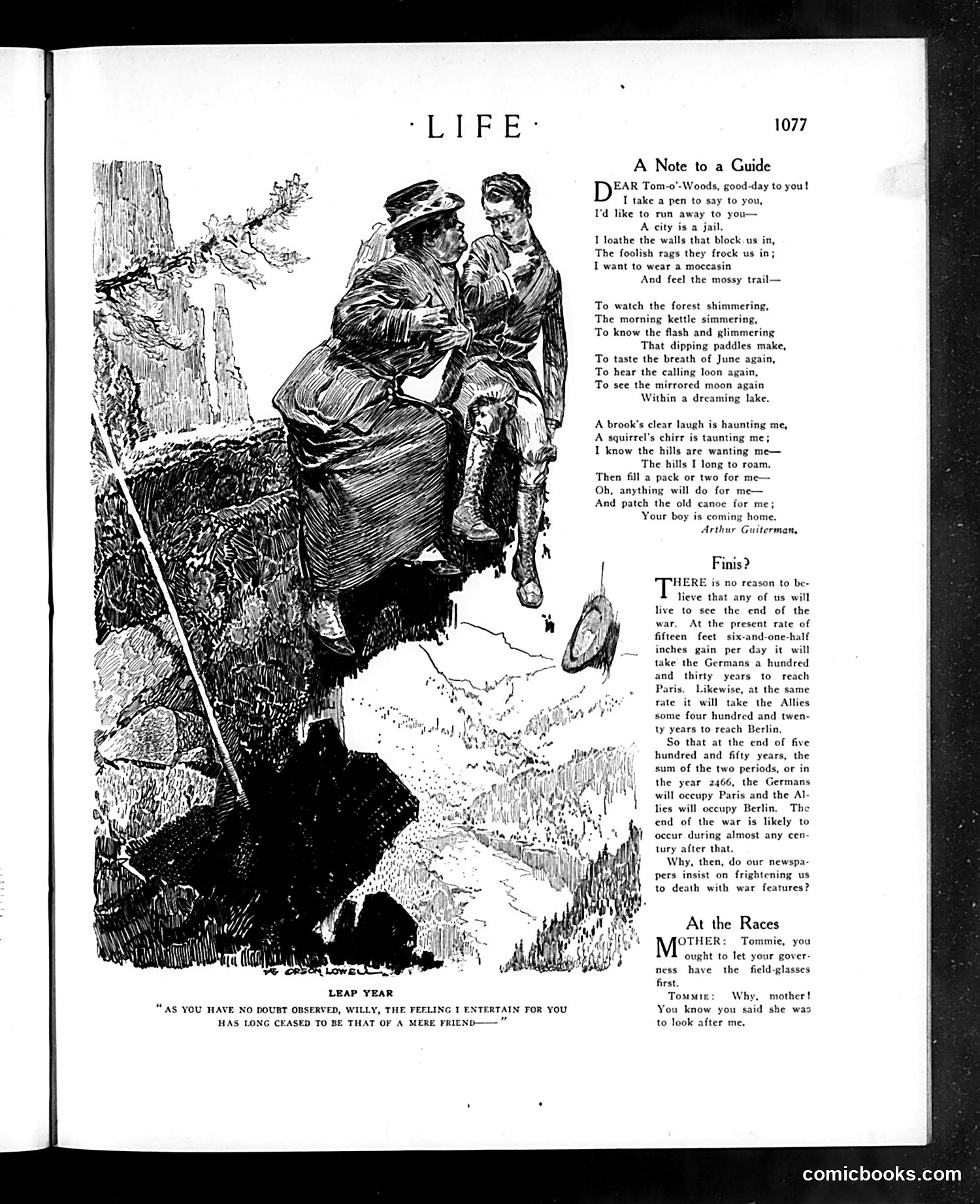 Life — June 8, 1916 — page 21 of 46