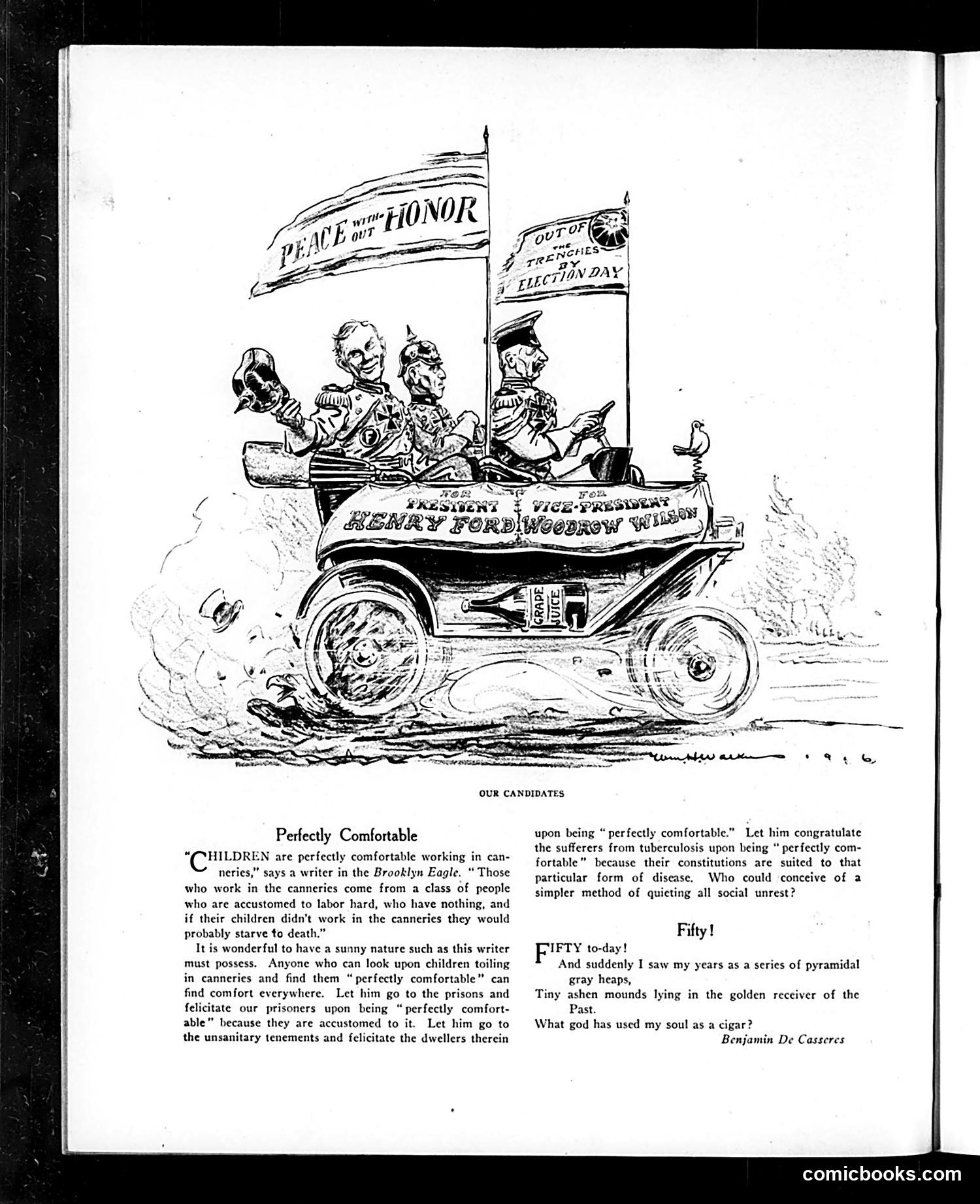 Life — June 8, 1916 — page 22 of 46