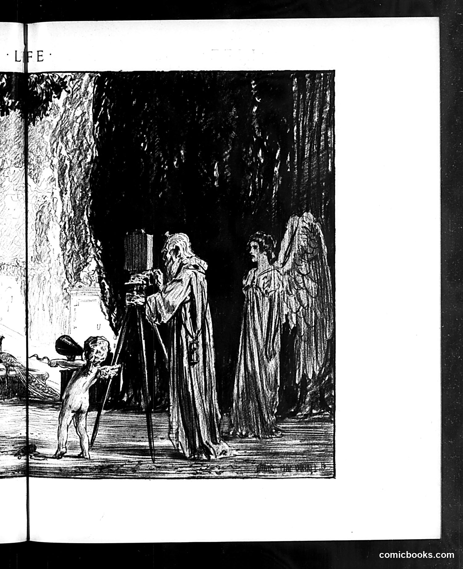 Life — June 8, 1916 — page 27 of 46