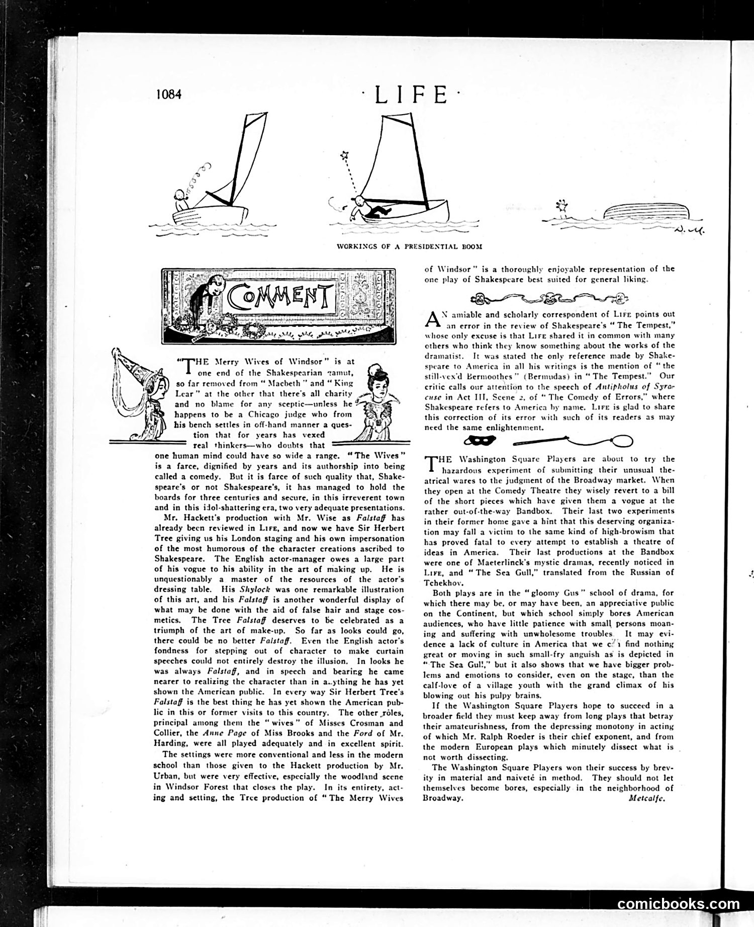 Life — June 8, 1916 — page 28 of 46