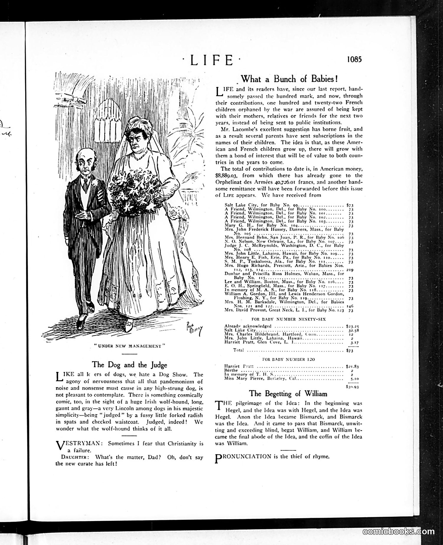 Life — June 8, 1916 — page 29 of 46