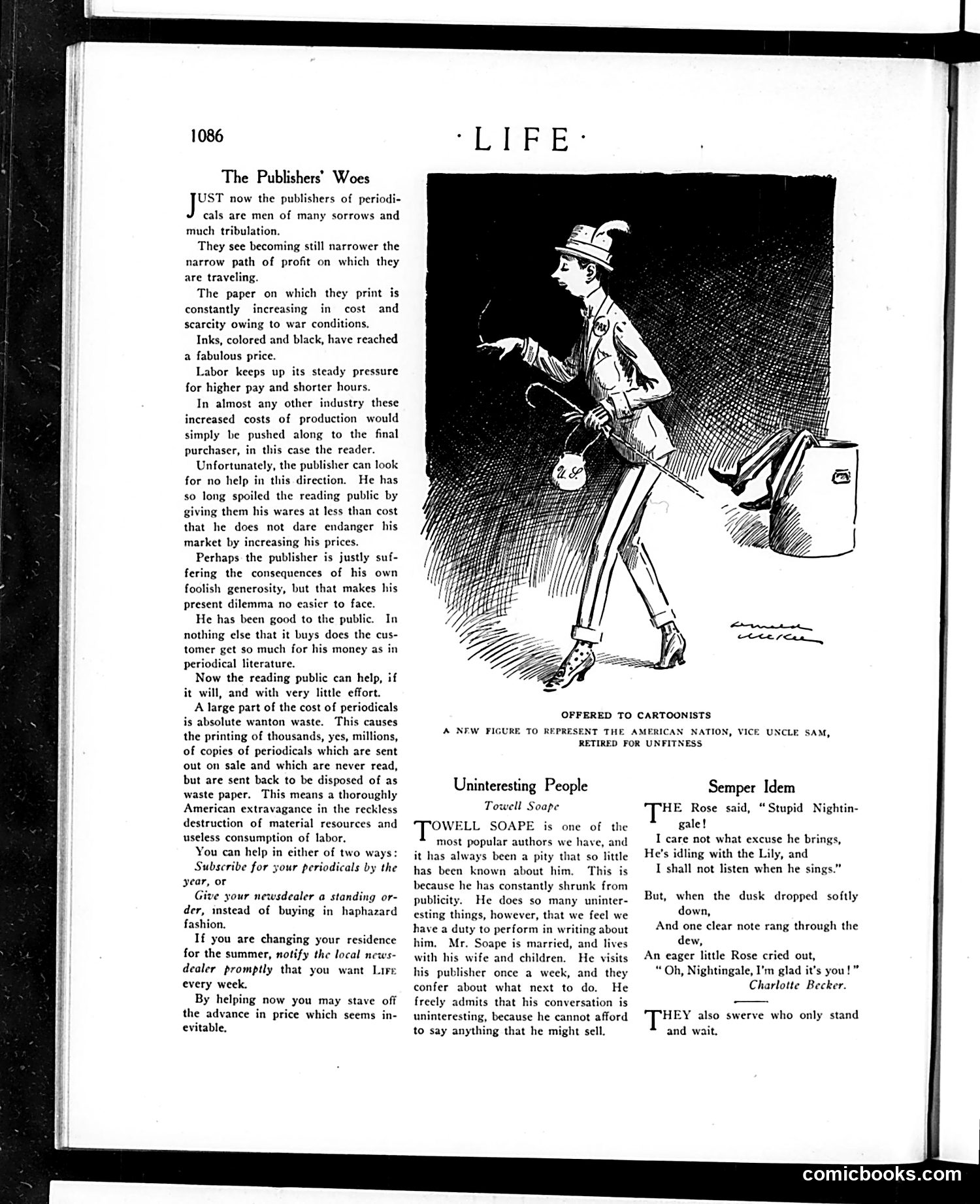 Life — June 8, 1916 — page 30 of 46