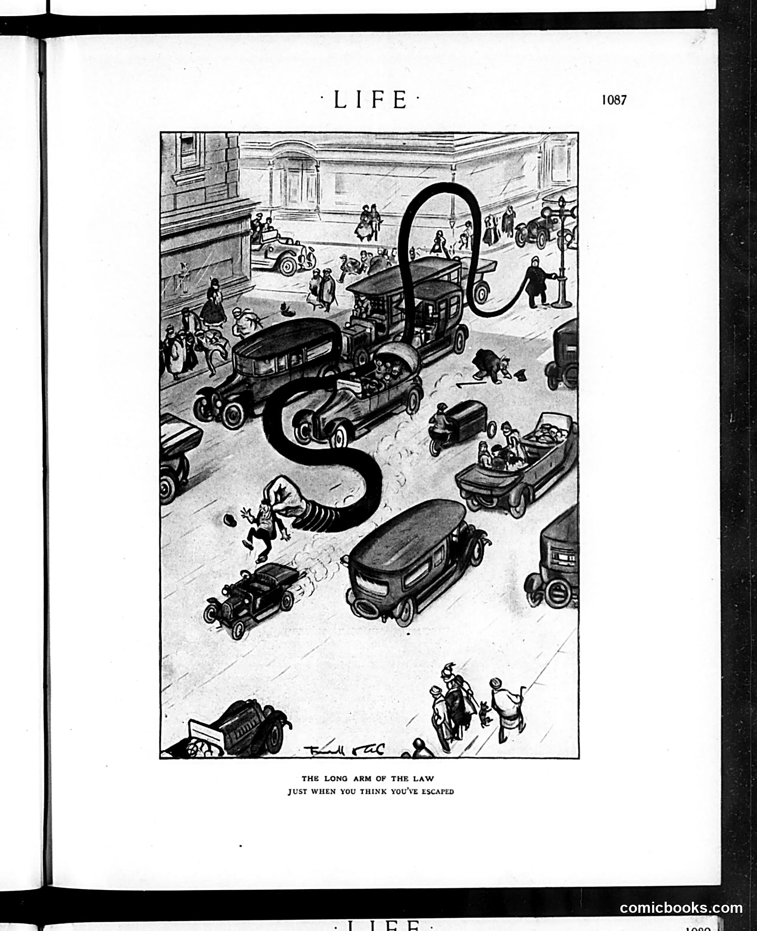 Life — June 8, 1916 — page 31 of 46