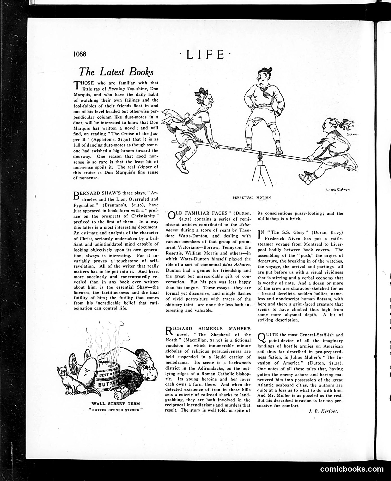 Life — June 8, 1916 — page 32 of 46