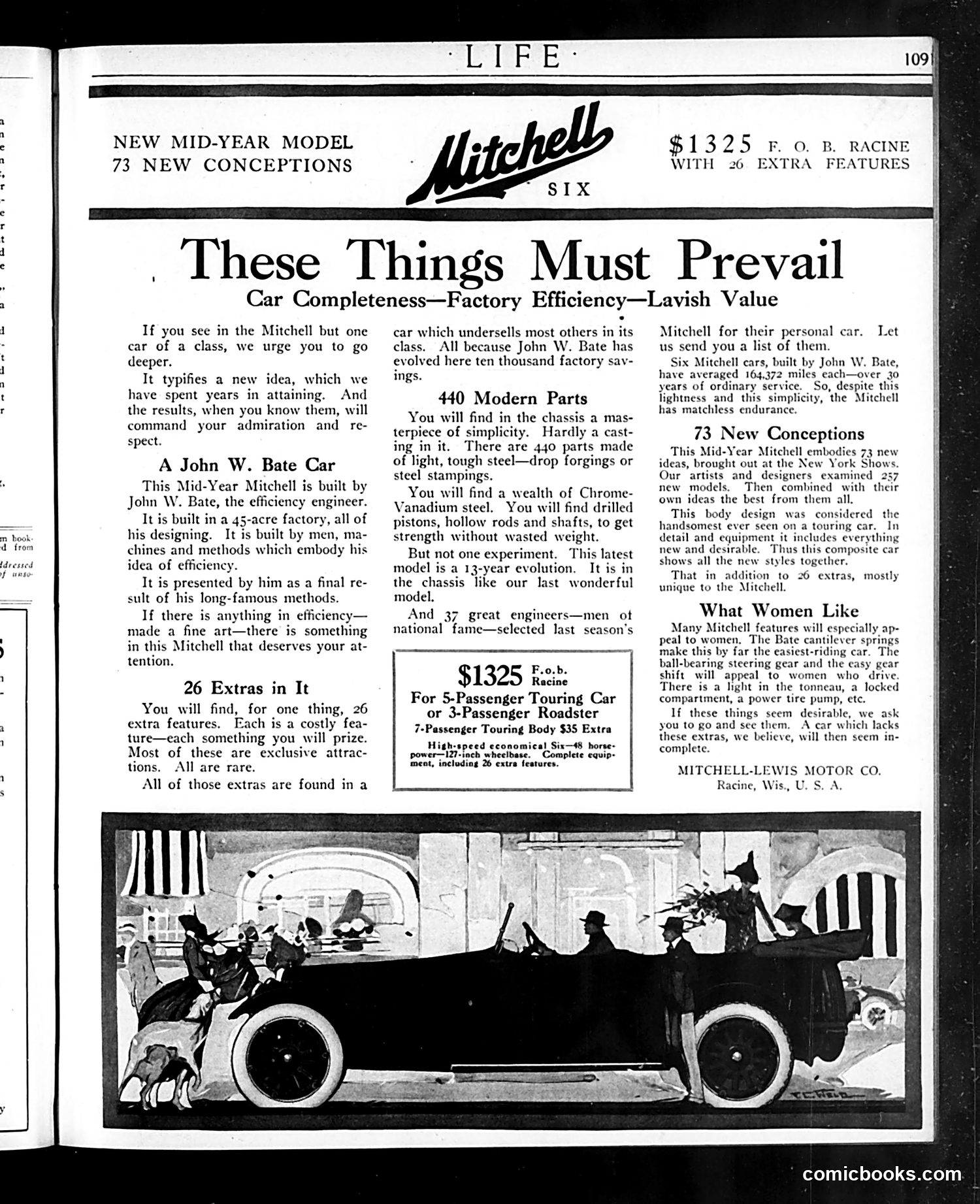 Life — June 8, 1916 — page 35 of 46