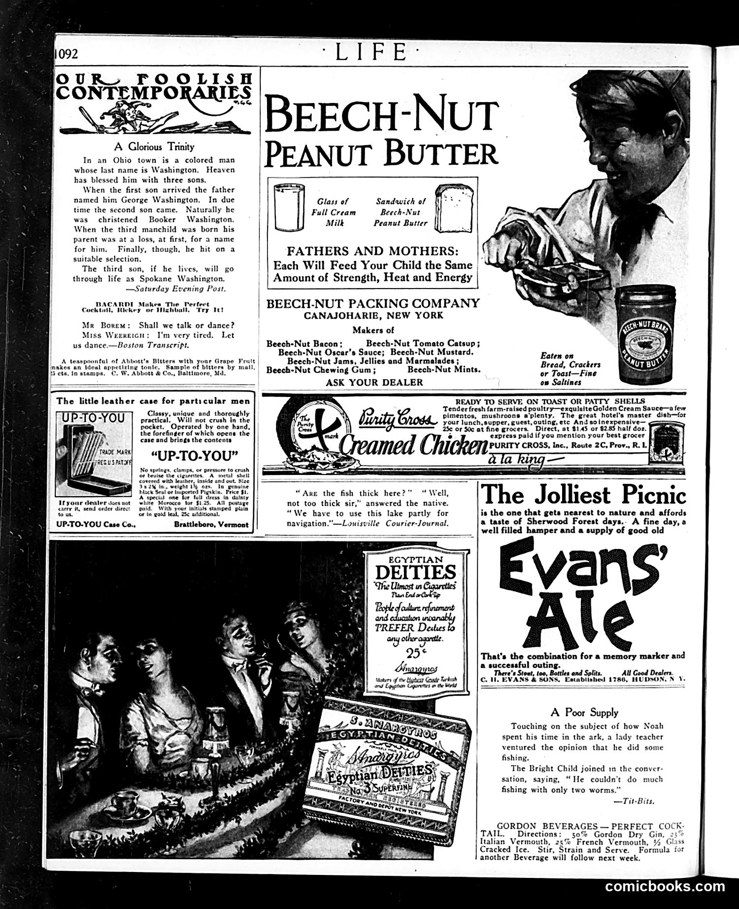 Life — June 8, 1916 — page 36 of 46