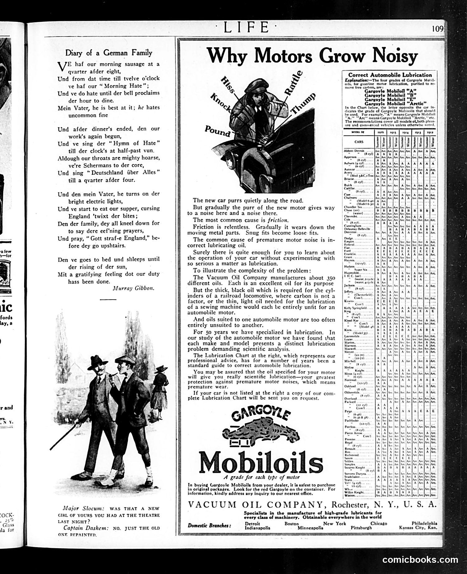 Life — June 8, 1916 — page 37 of 46