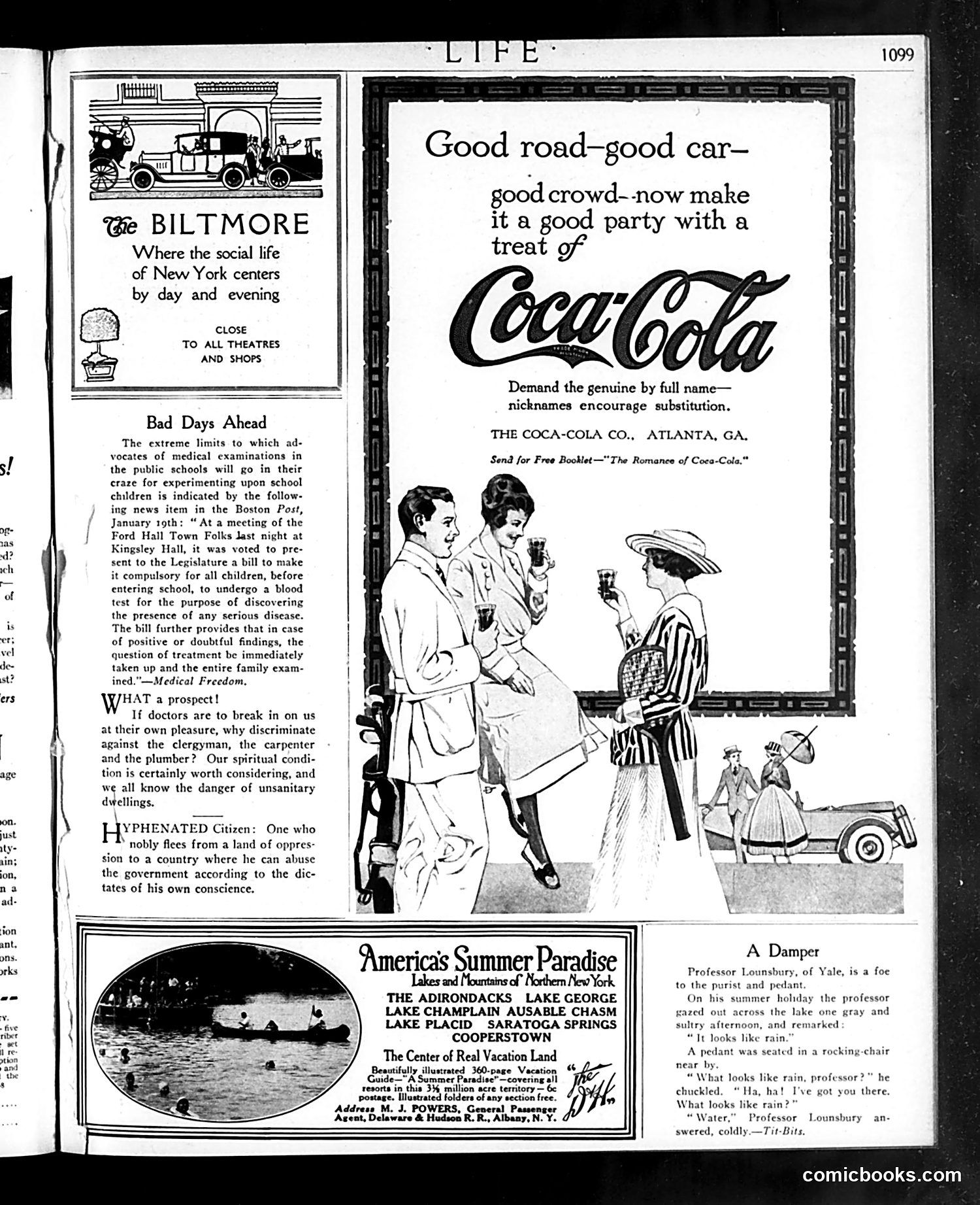 Life — June 8, 1916 — page 41 of 46