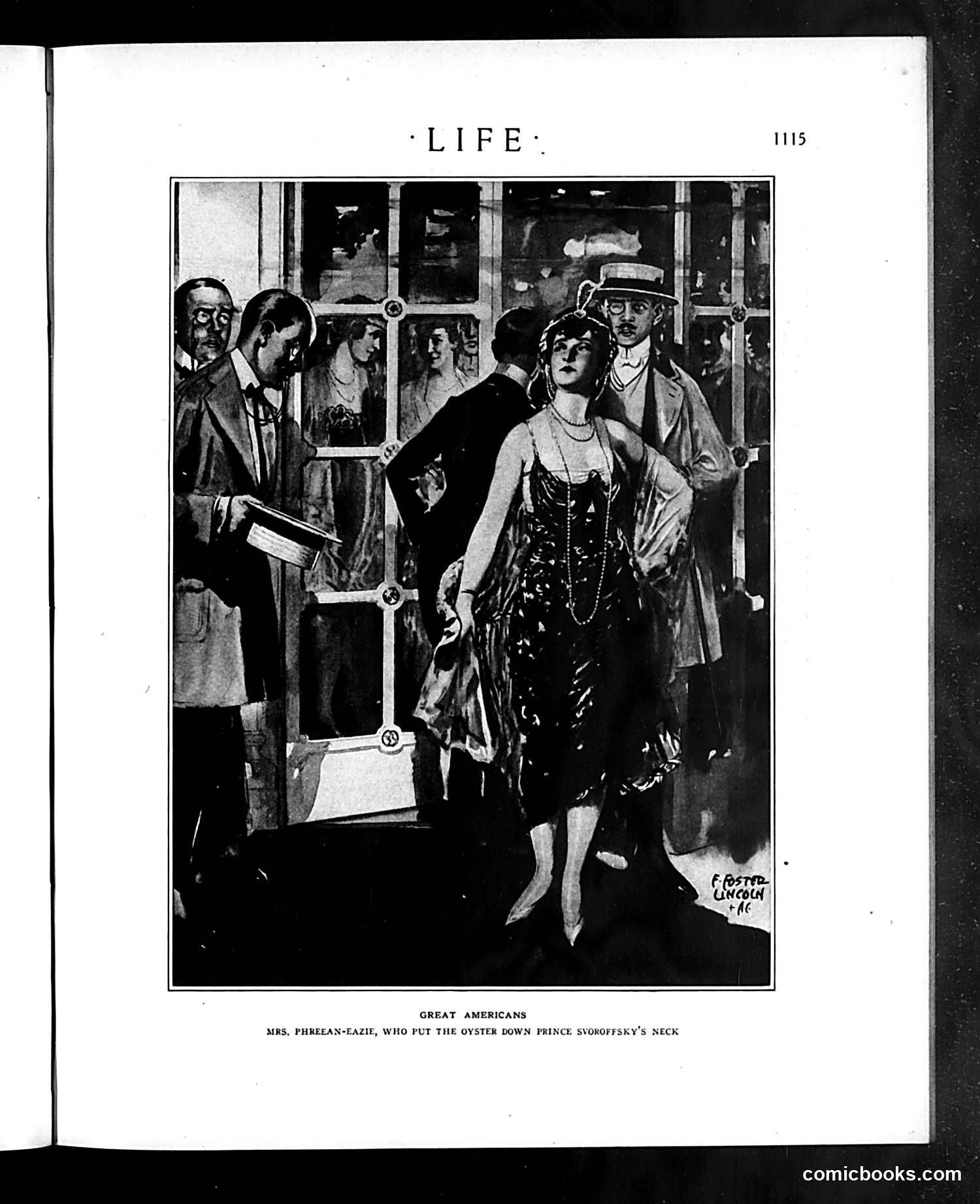 Life — June 15, 1916 — page 11 of 48