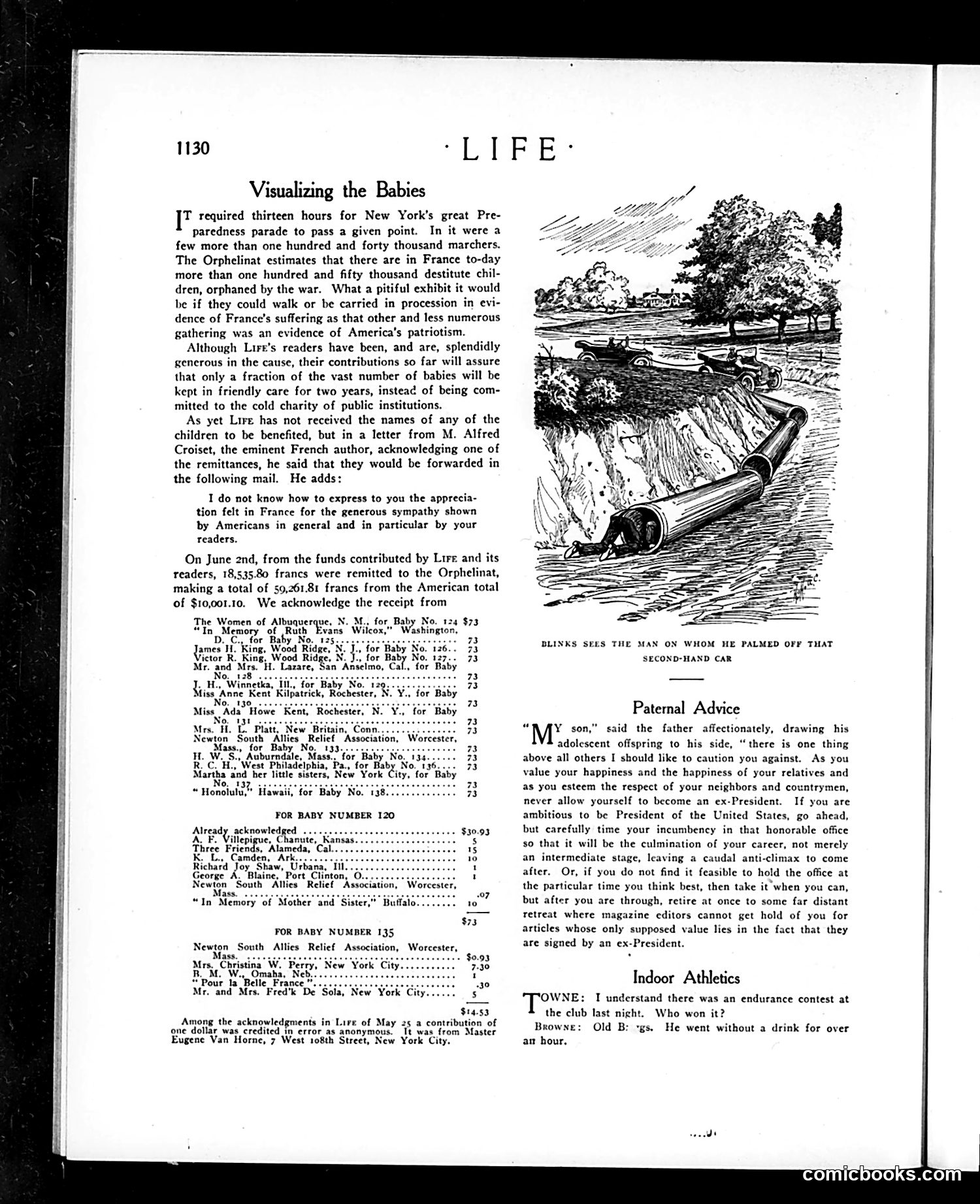 Life — June 15, 1916 — page 26 of 48