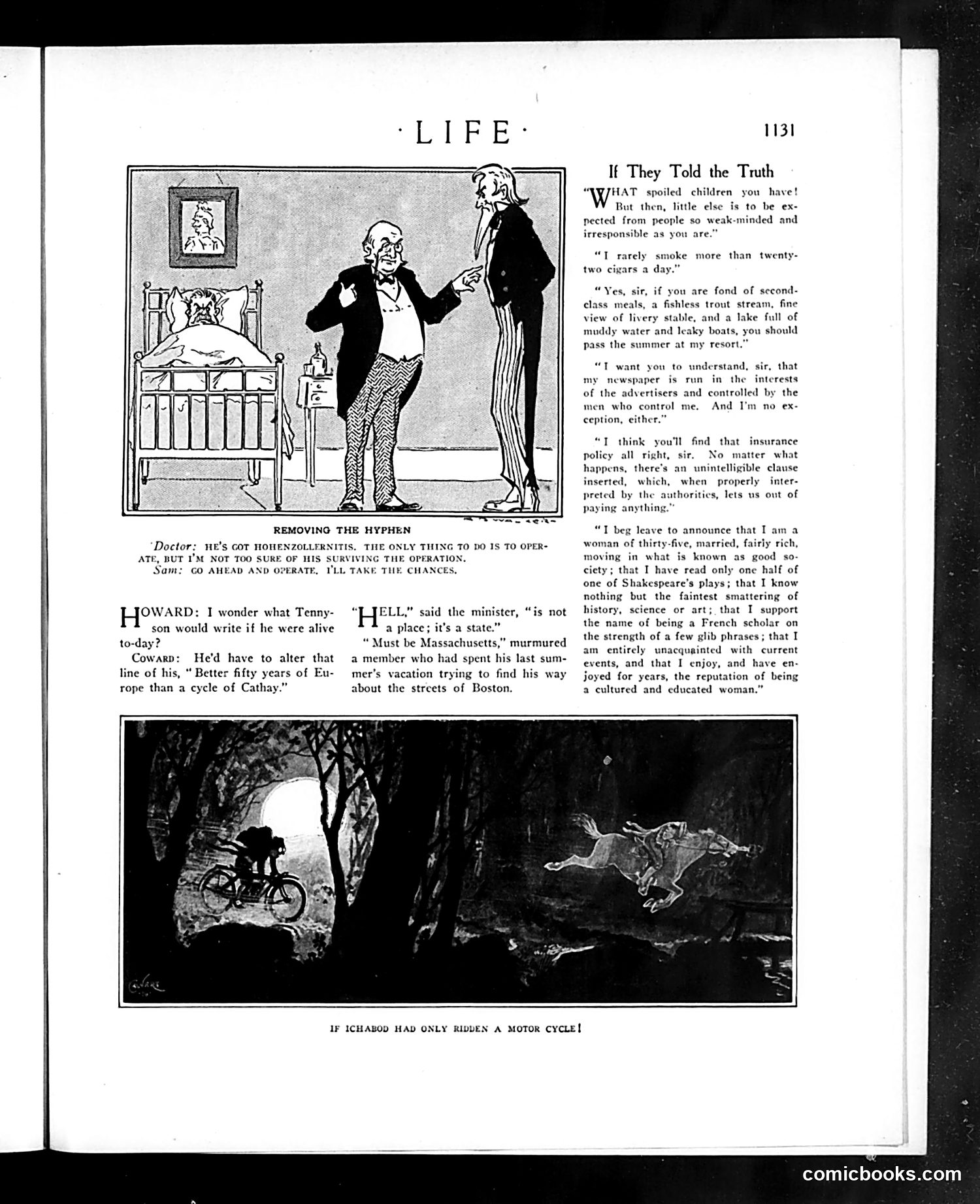 Life — June 15, 1916 — page 27 of 48
