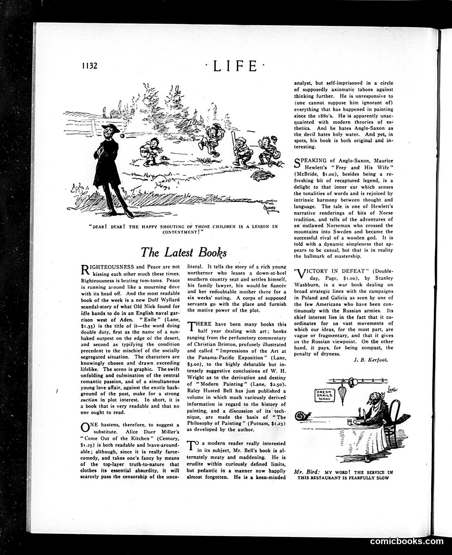 Life — June 15, 1916 — page 28 of 48