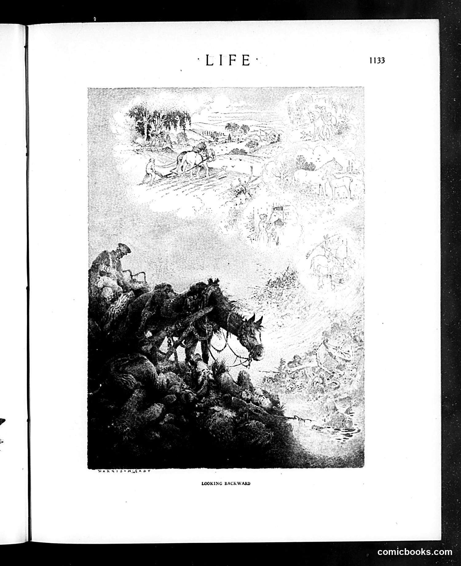 Life — June 15, 1916 — page 29 of 48