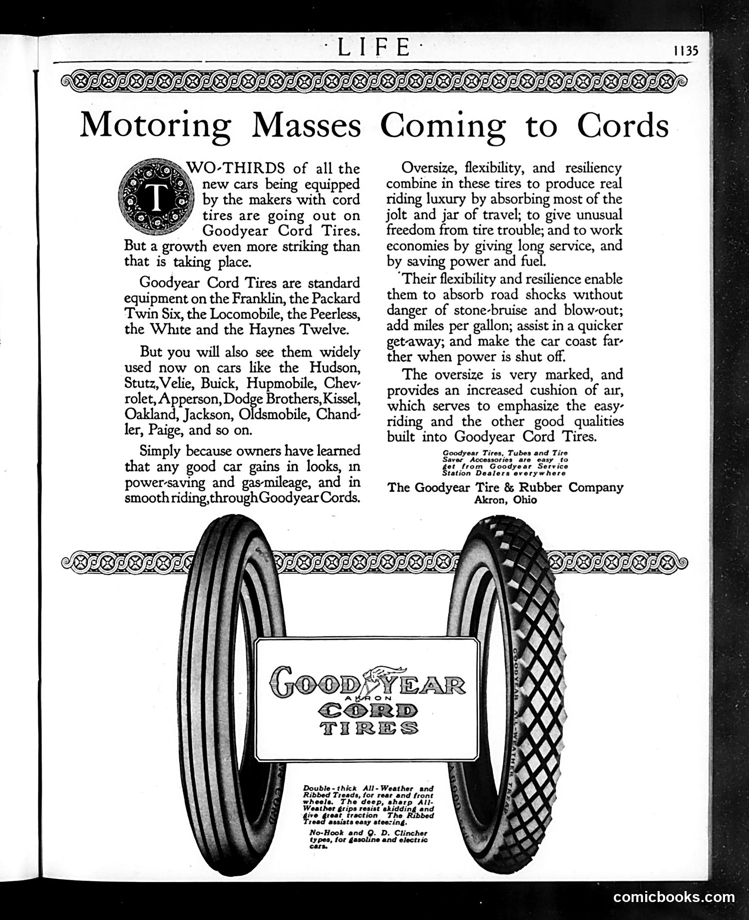 Life — June 15, 1916 — page 31 of 48