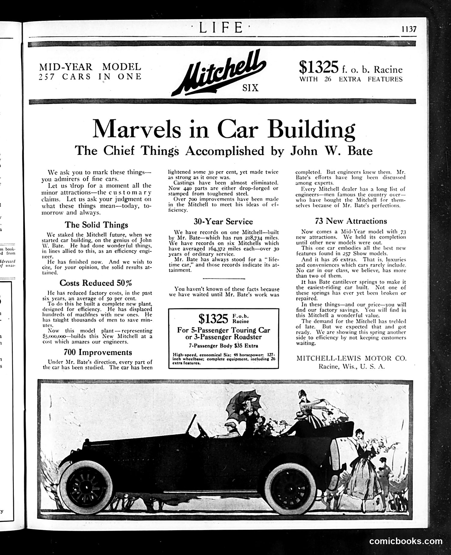 Life — June 15, 1916 — page 33 of 48