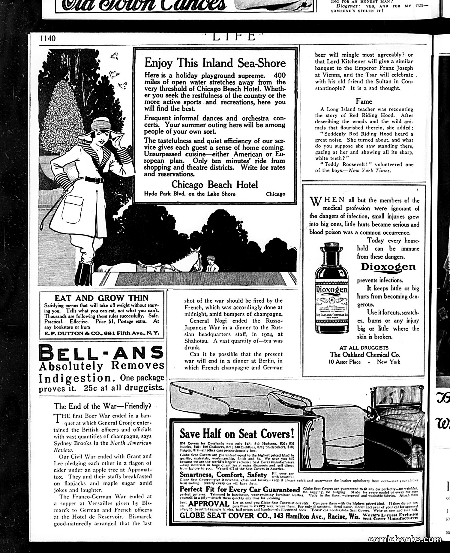 Life — June 15, 1916 — page 36 of 48