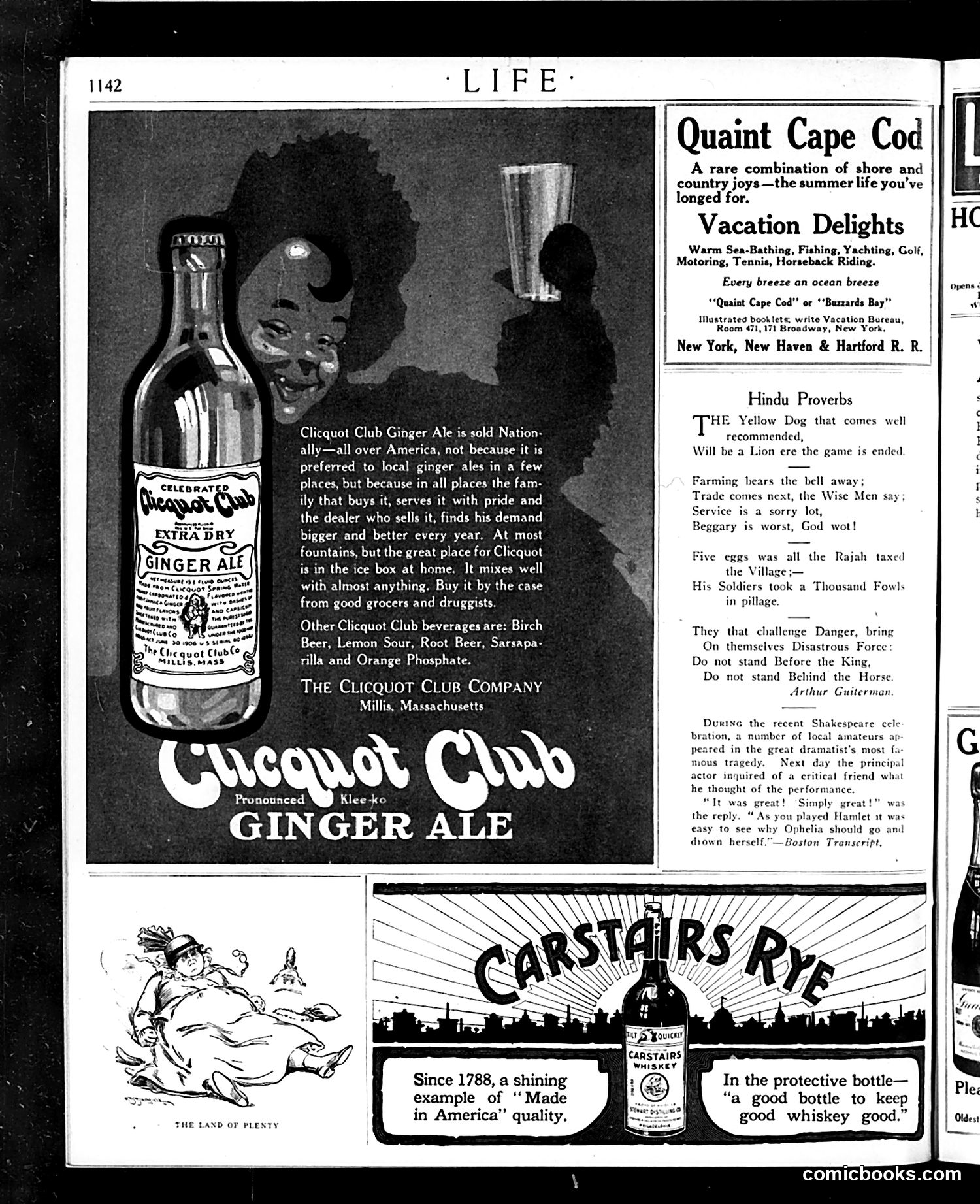 Life — June 15, 1916 — page 38 of 48
