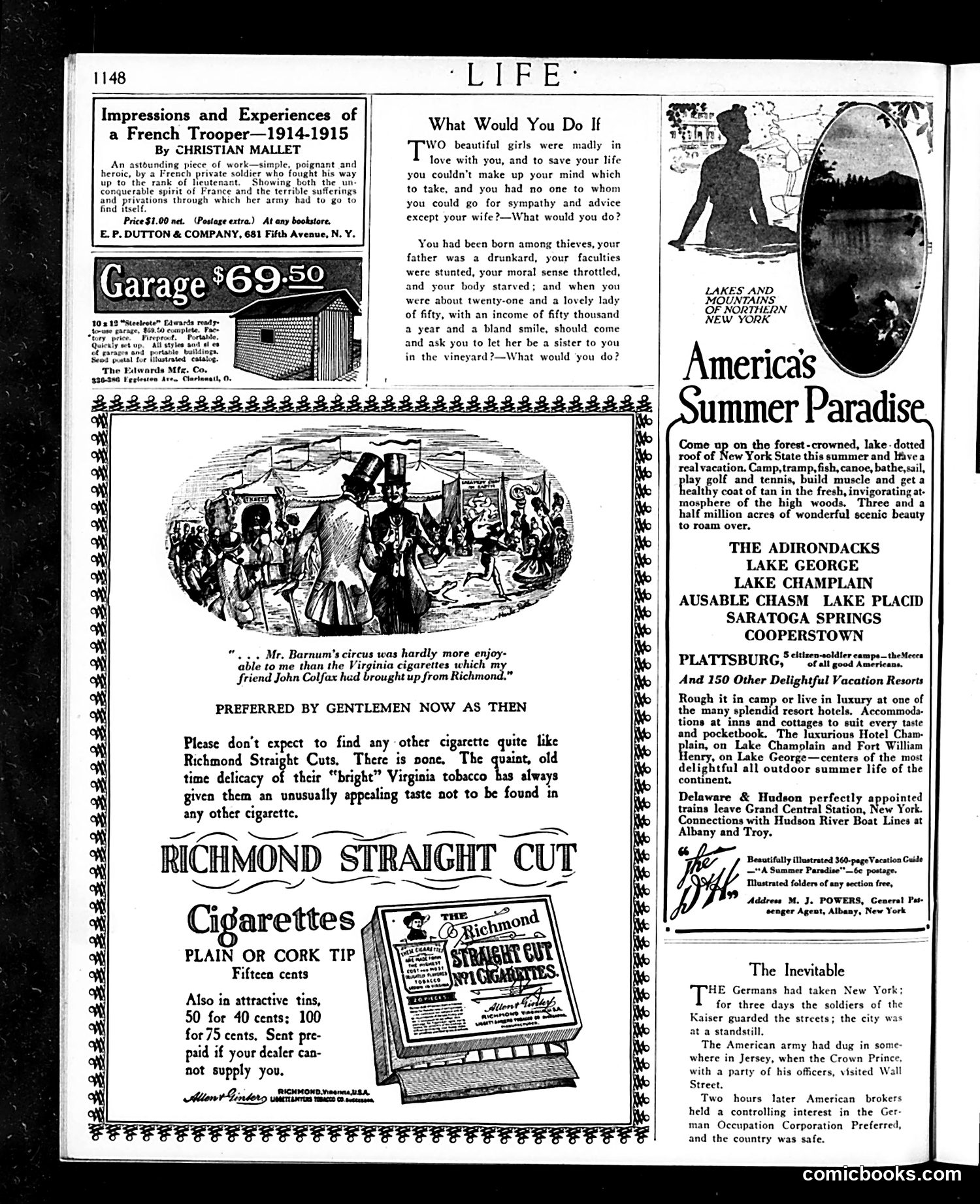Life — June 15, 1916 — page 44 of 48