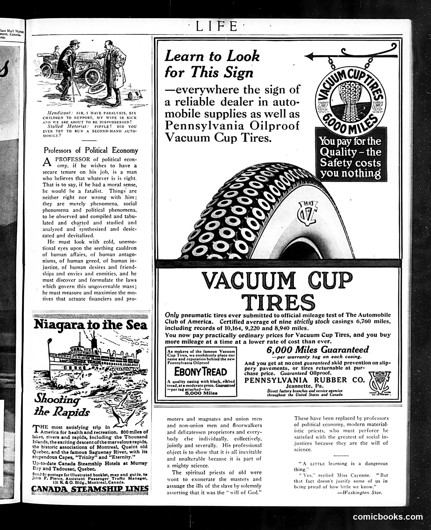 Life — June 22, 1916 — page 3 of 48