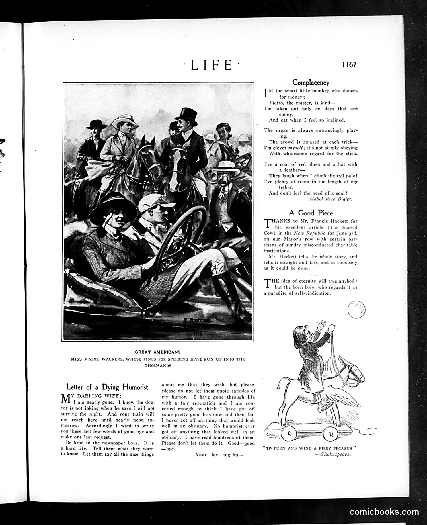 Life — June 22, 1916 — page 15 of 48