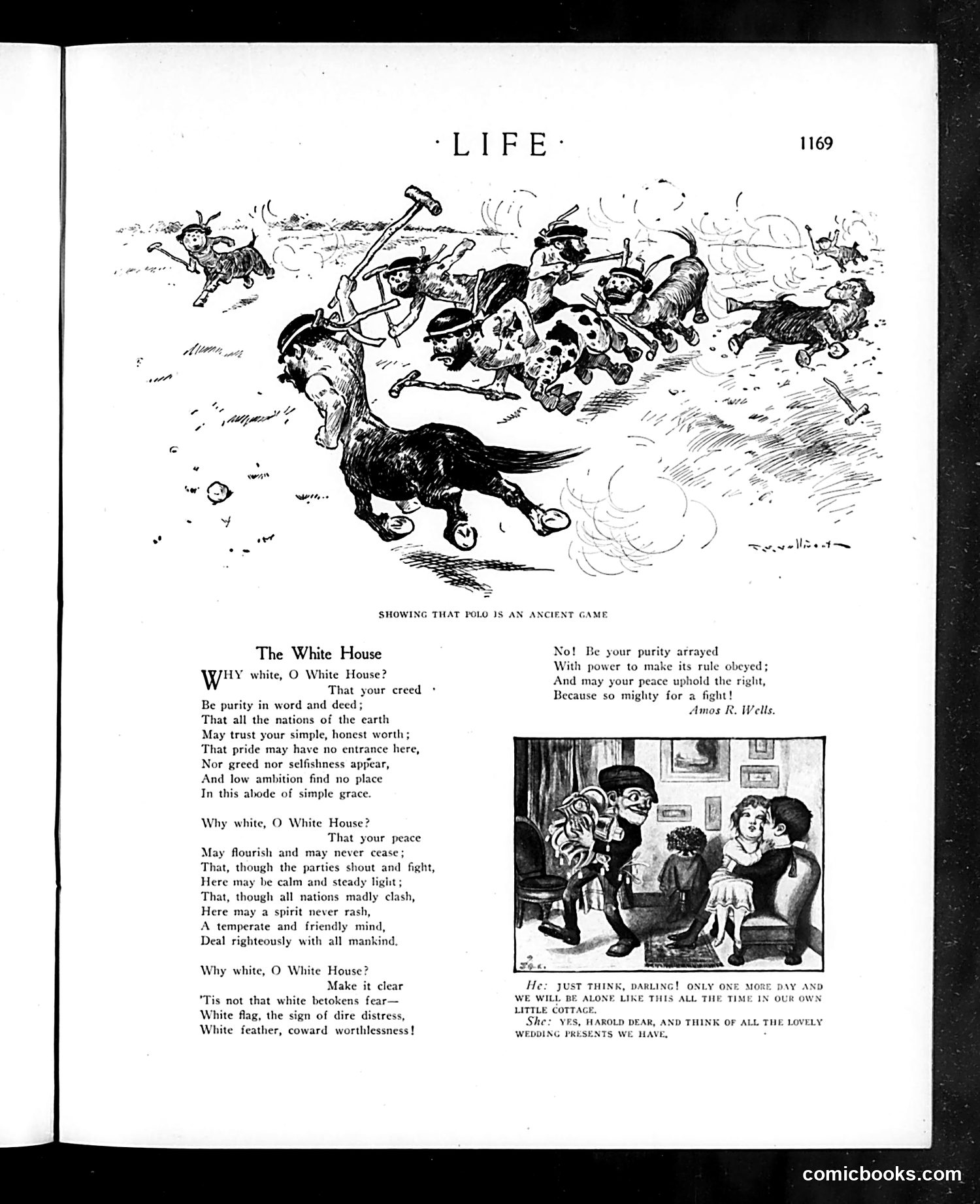 Life — June 22, 1916 — page 17 of 48
