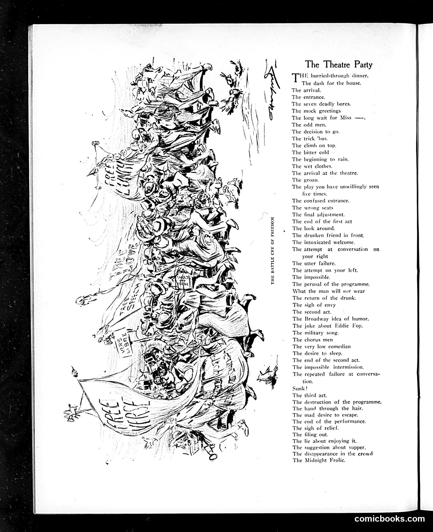 Life — June 22, 1916 — page 18 of 48