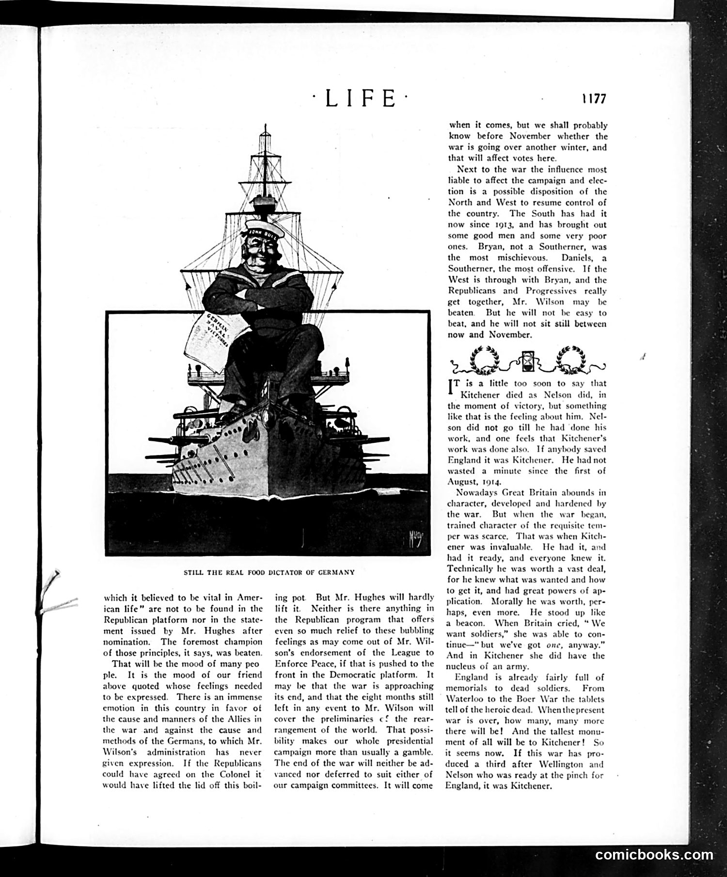 Life — June 22, 1916 — page 25 of 48