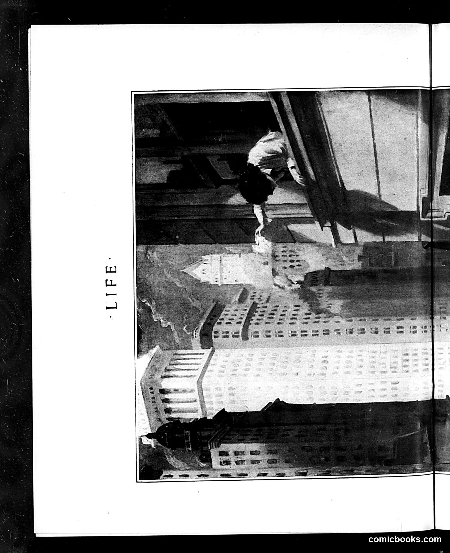 Life — June 22, 1916 — page 26 of 48