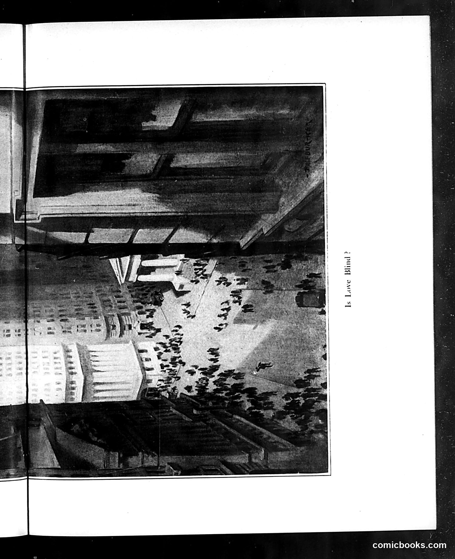 Life — June 22, 1916 — page 27 of 48