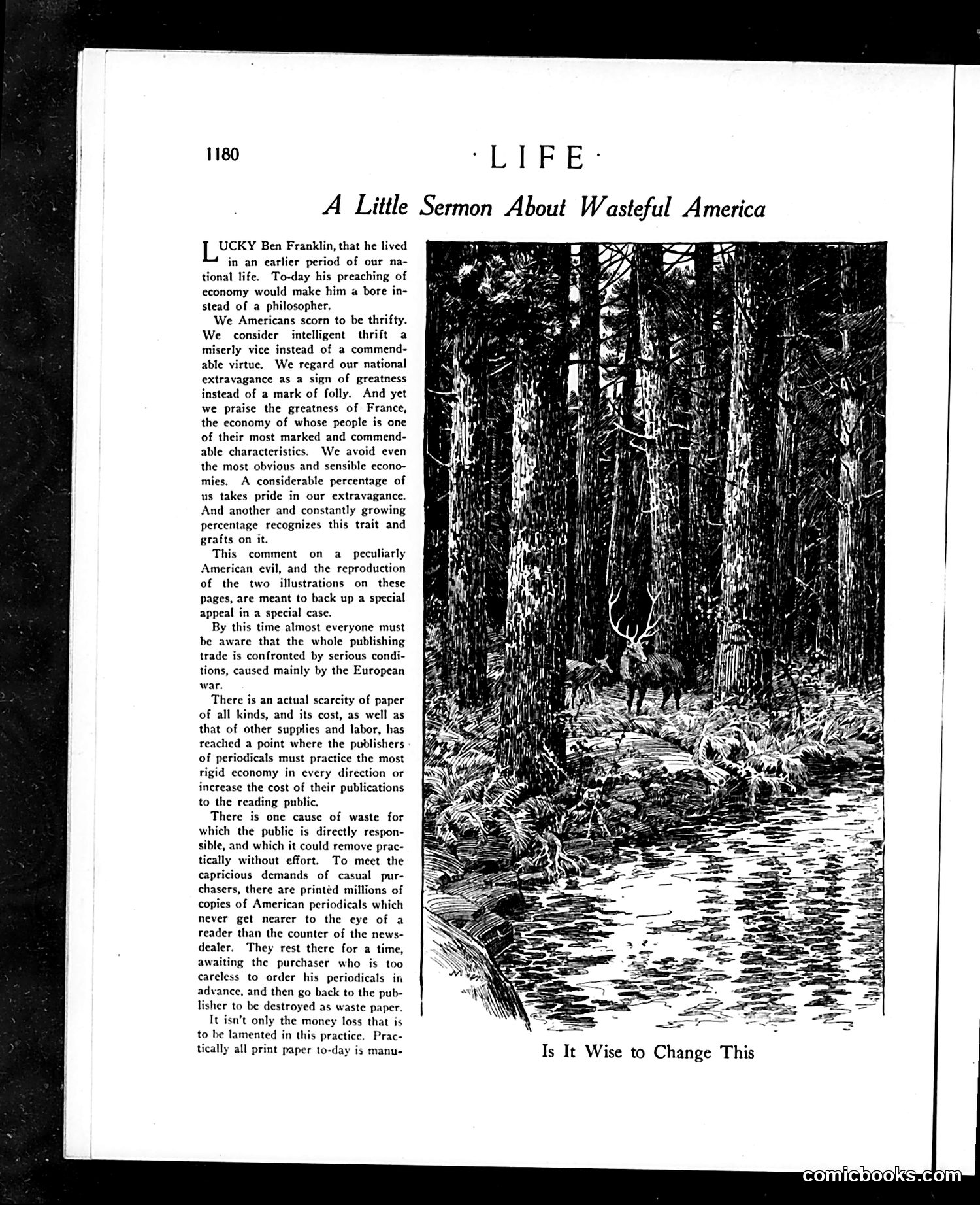 Life — June 22, 1916 — page 28 of 48