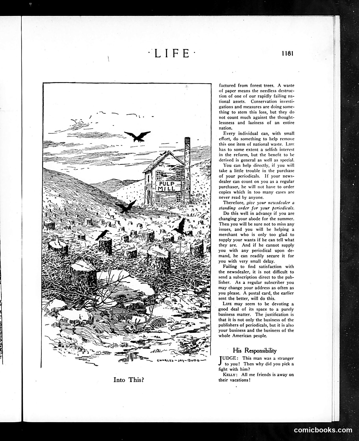Life — June 22, 1916 — page 29 of 48