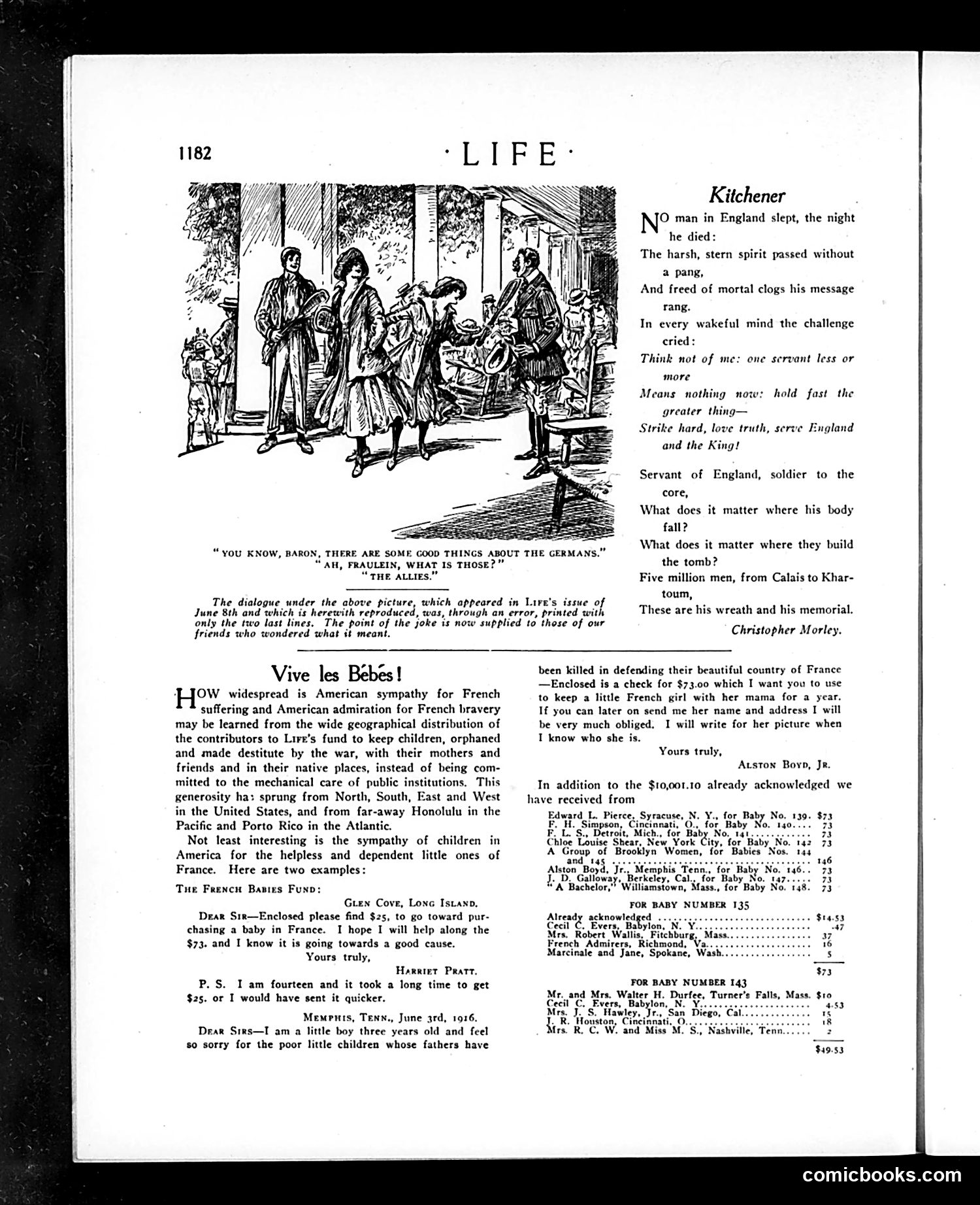 Life — June 22, 1916 — page 30 of 48