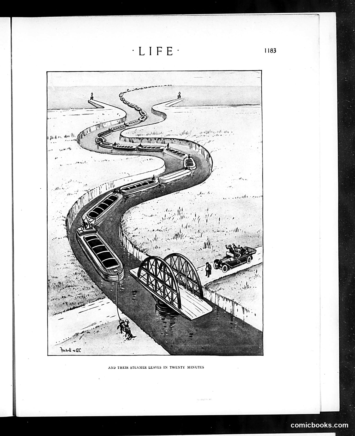 Life — June 22, 1916 — page 31 of 48