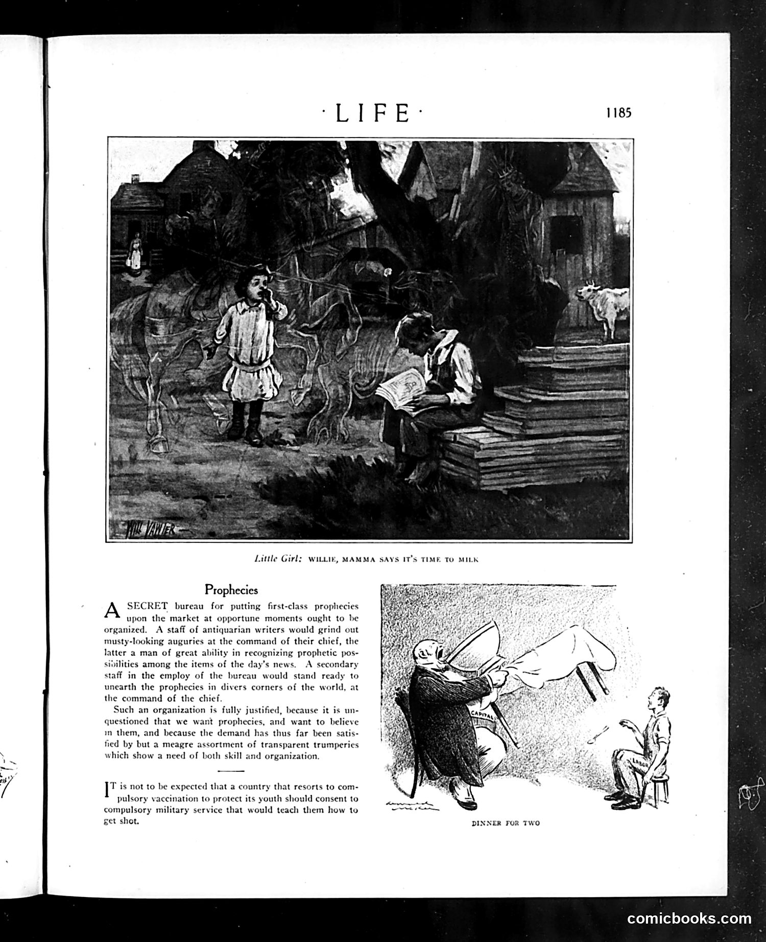 Life — June 22, 1916 — page 33 of 48