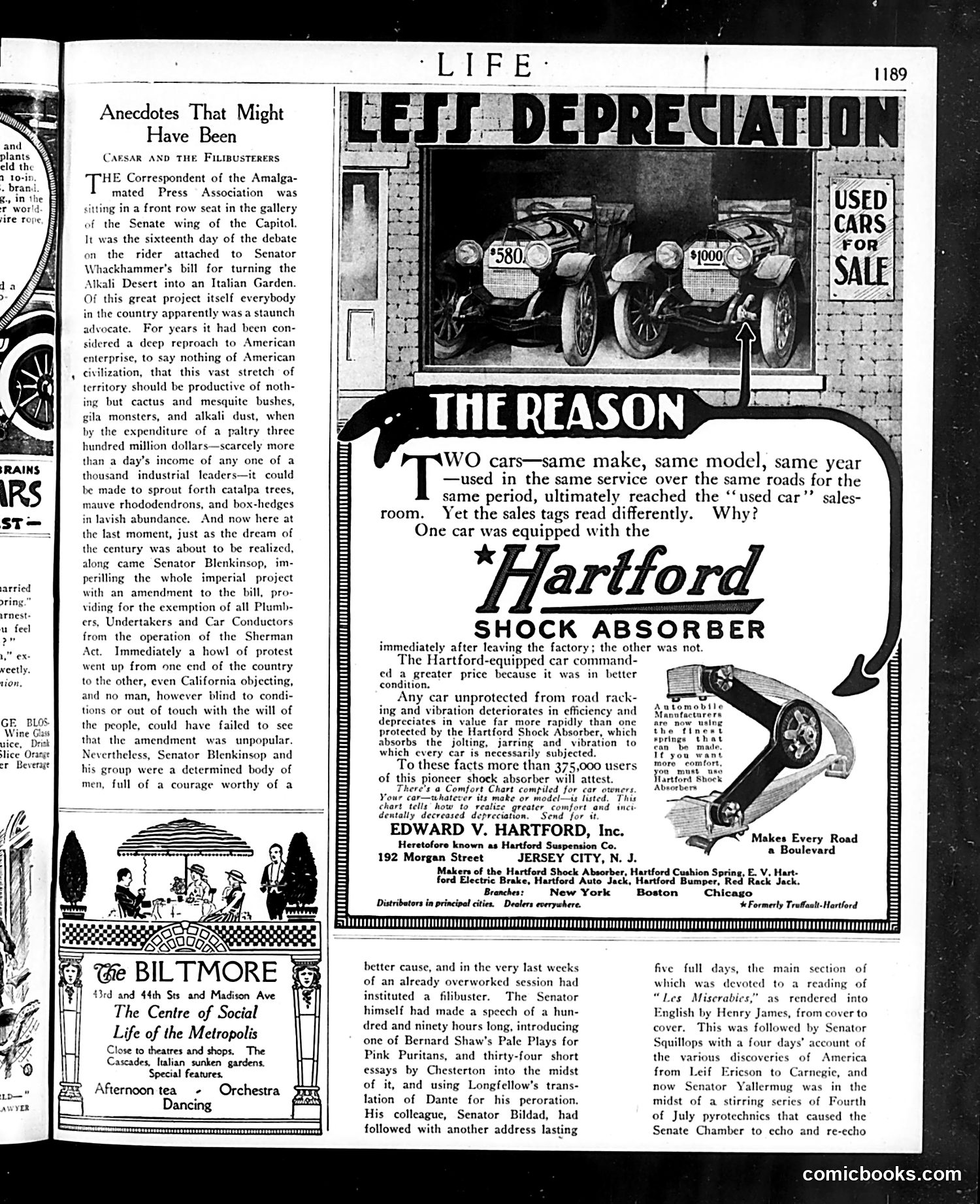 Life — June 22, 1916 — page 37 of 48
