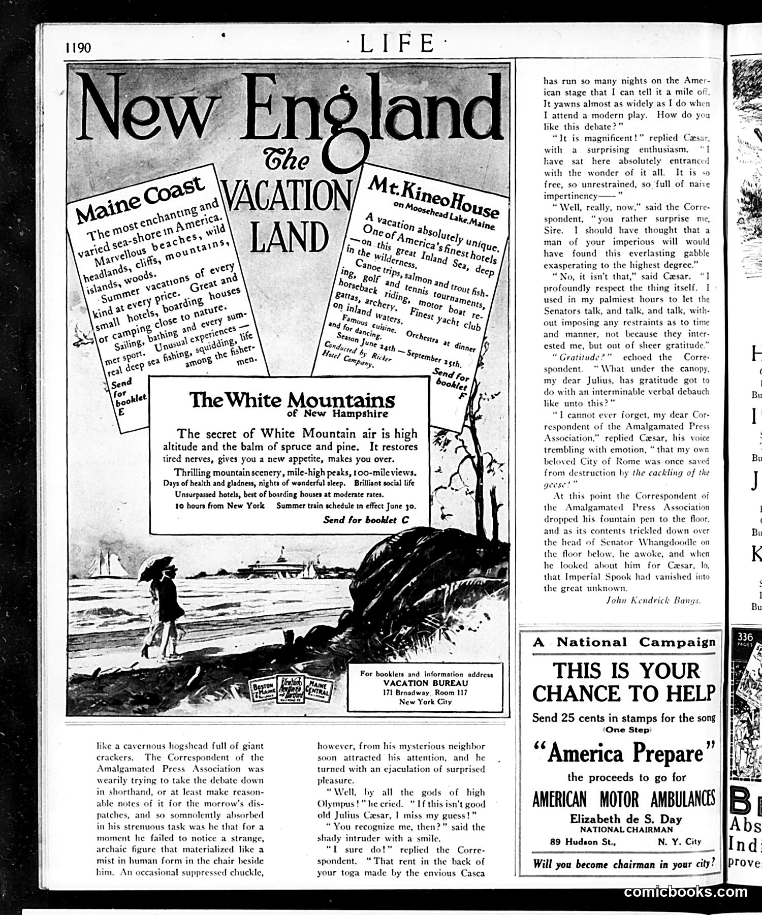 Life — June 22, 1916 — page 38 of 48