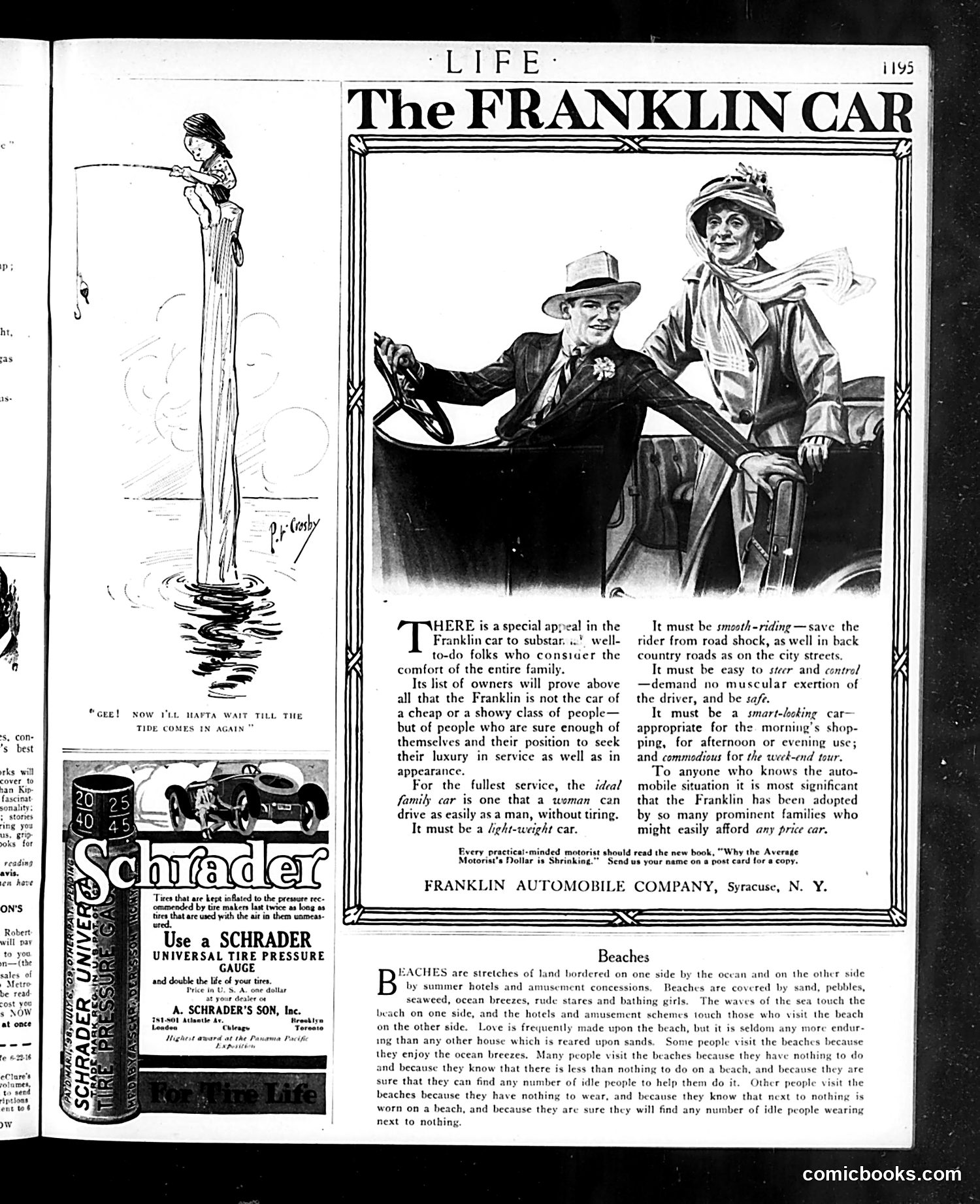 Life — June 22, 1916 — page 43 of 48