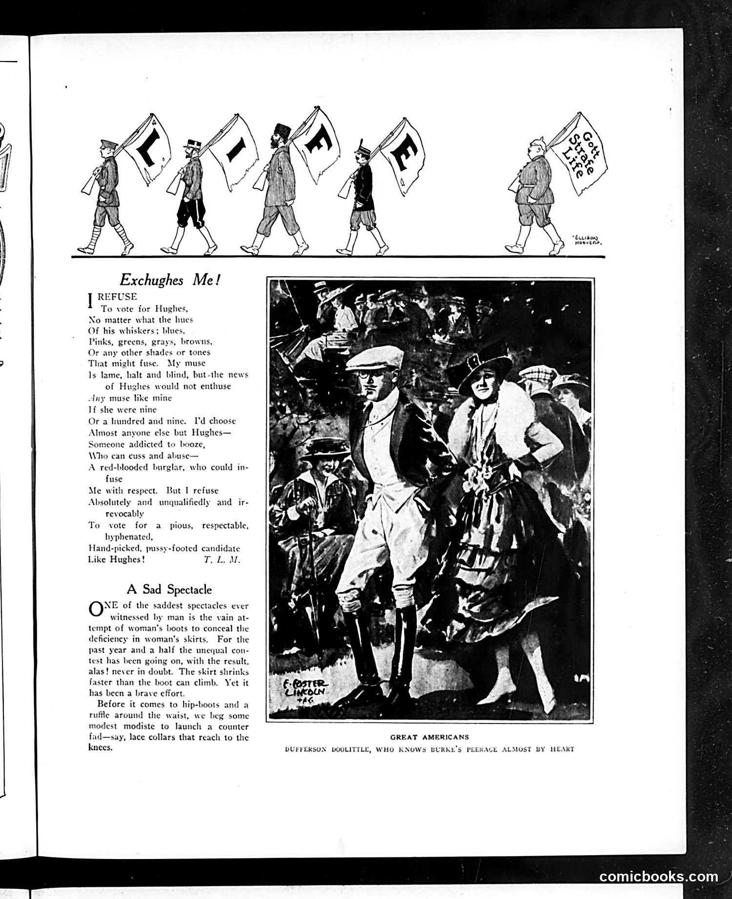Life — June 29, 1916 — page 7 of 41