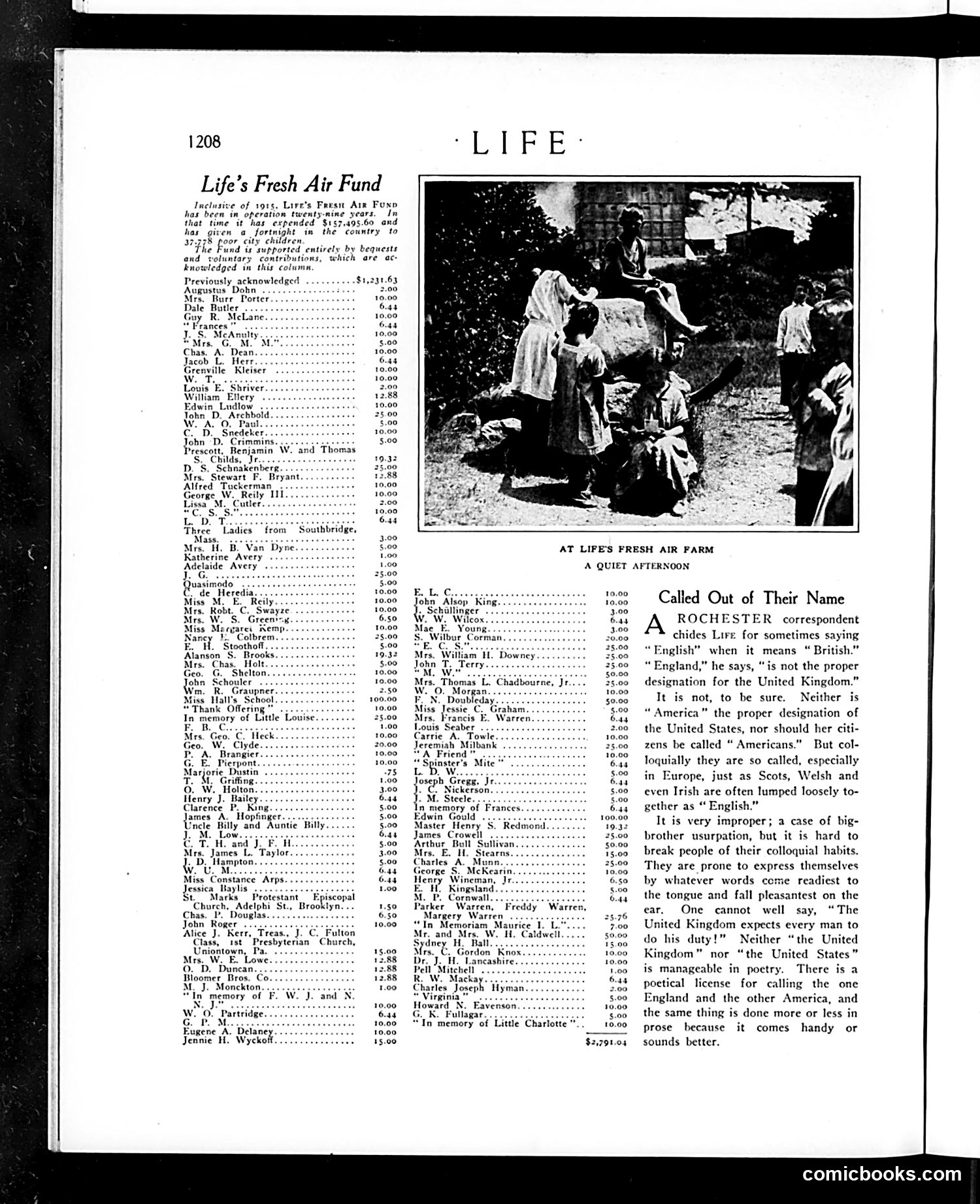Life — June 29, 1916 — page 8 of 41