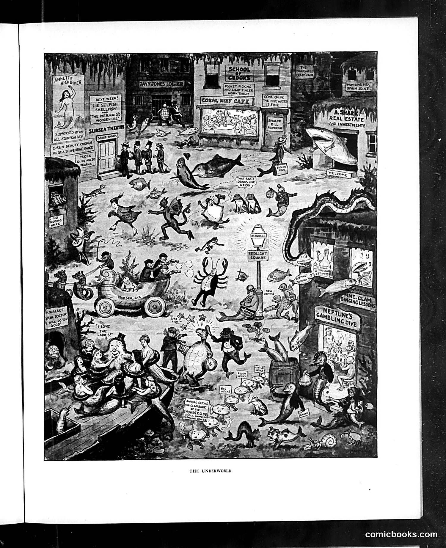 Life — June 29, 1916 — page 11 of 41
