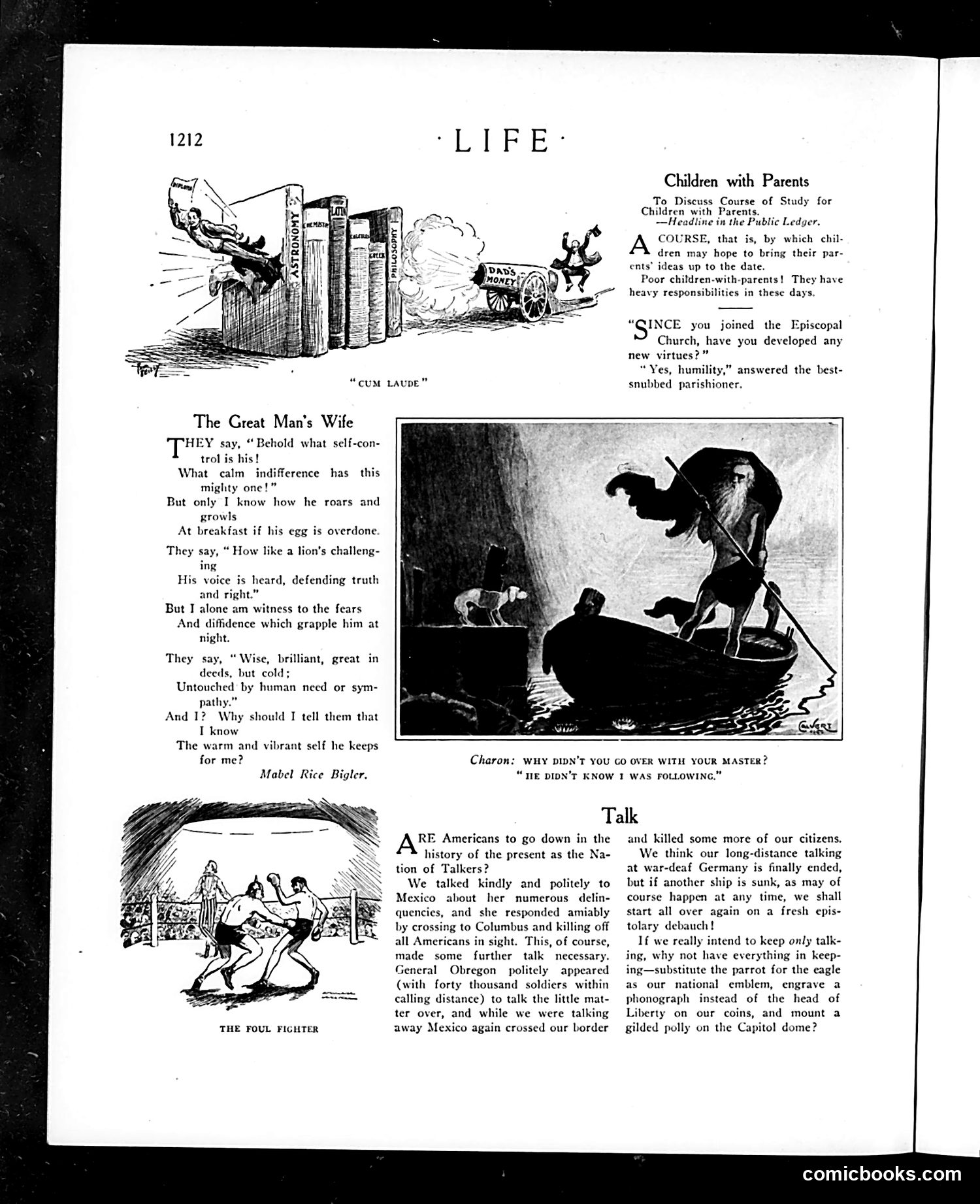 Life — June 29, 1916 — page 12 of 41